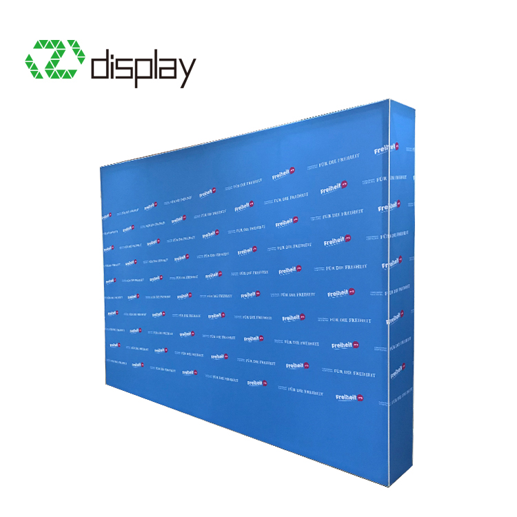 10ft backdrop stand